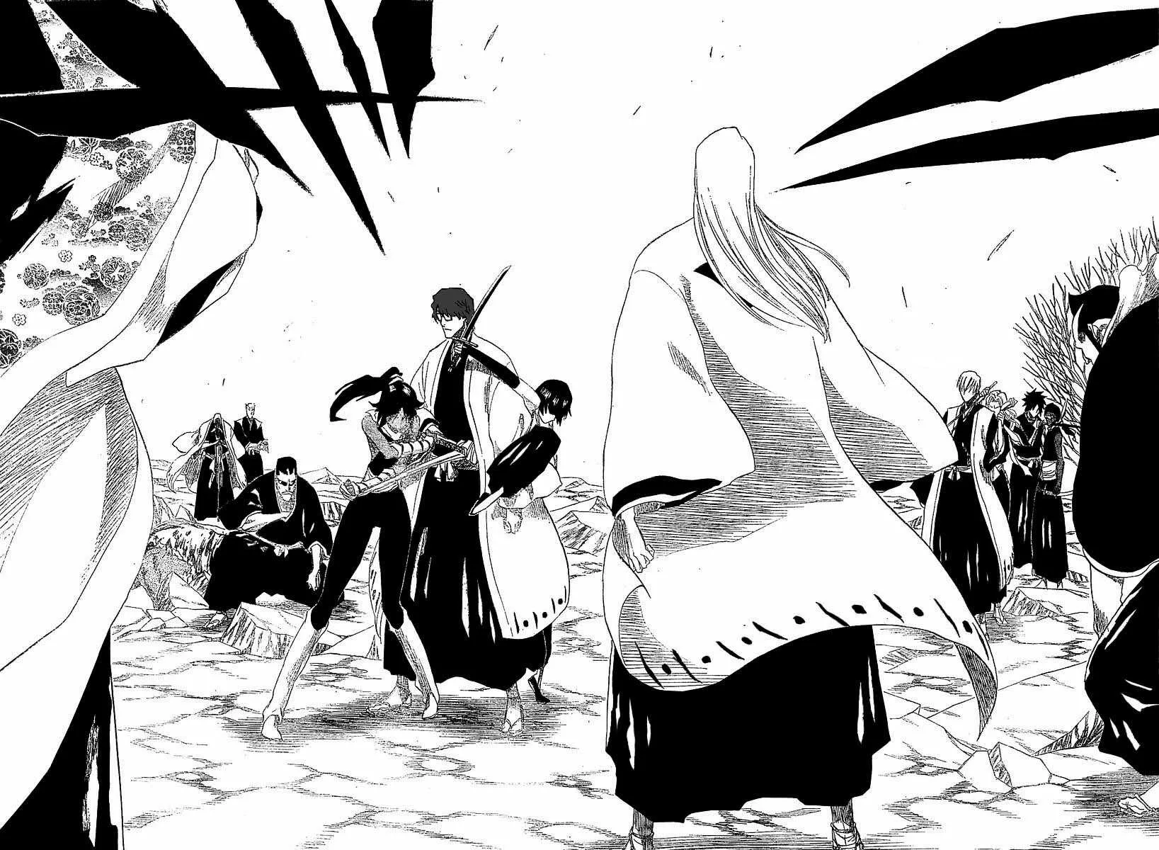Bleach - 20 - 65514c9ad1b25.webp