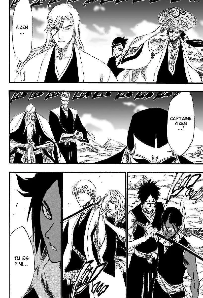 Bleach - 20 - 65514c9b0bbd7.webp