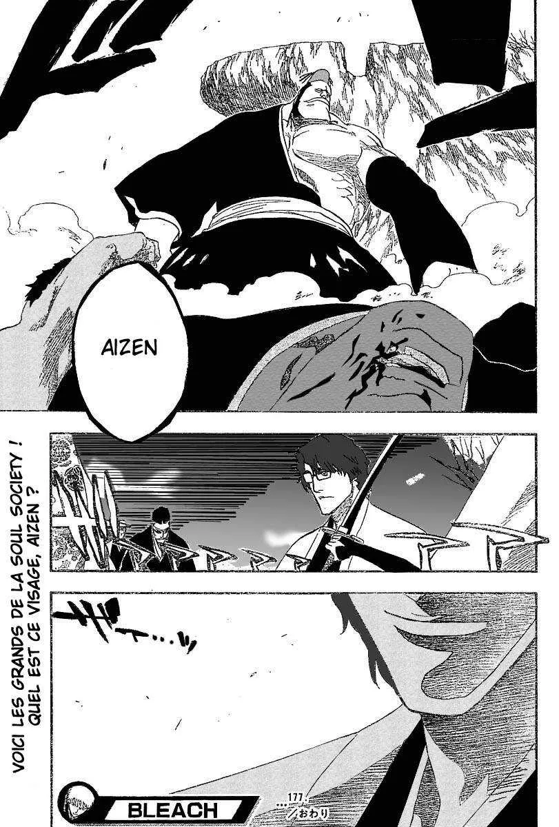 Bleach - 20 - 65514c9b3dd2a.webp