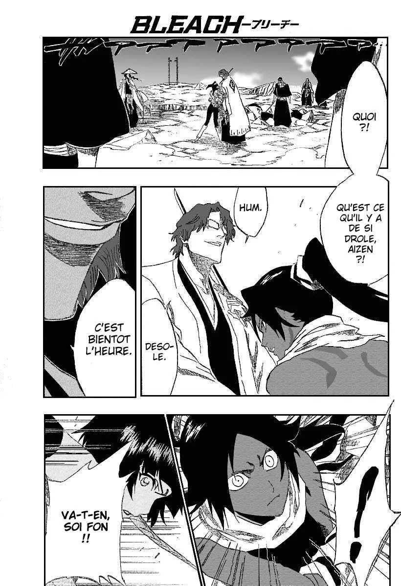 Bleach - 20 - 65514c9b68605.webp