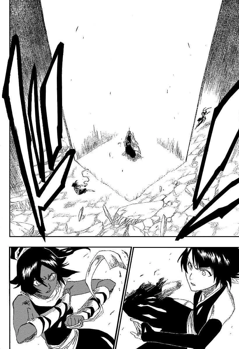 Bleach - 20 - 65514c9b9319b.webp