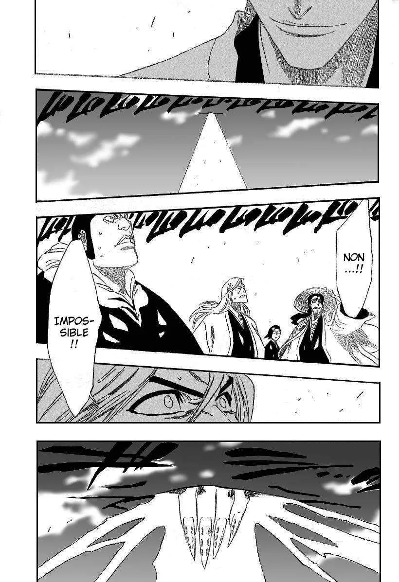 Bleach - 20 - 65514c9bbf804.webp