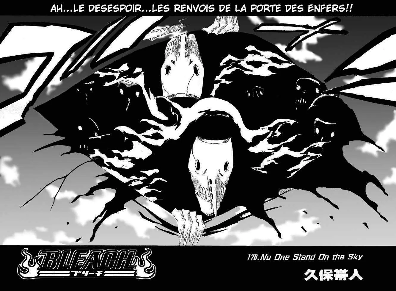 Bleach - 20 - 65514c9c03bc1.webp