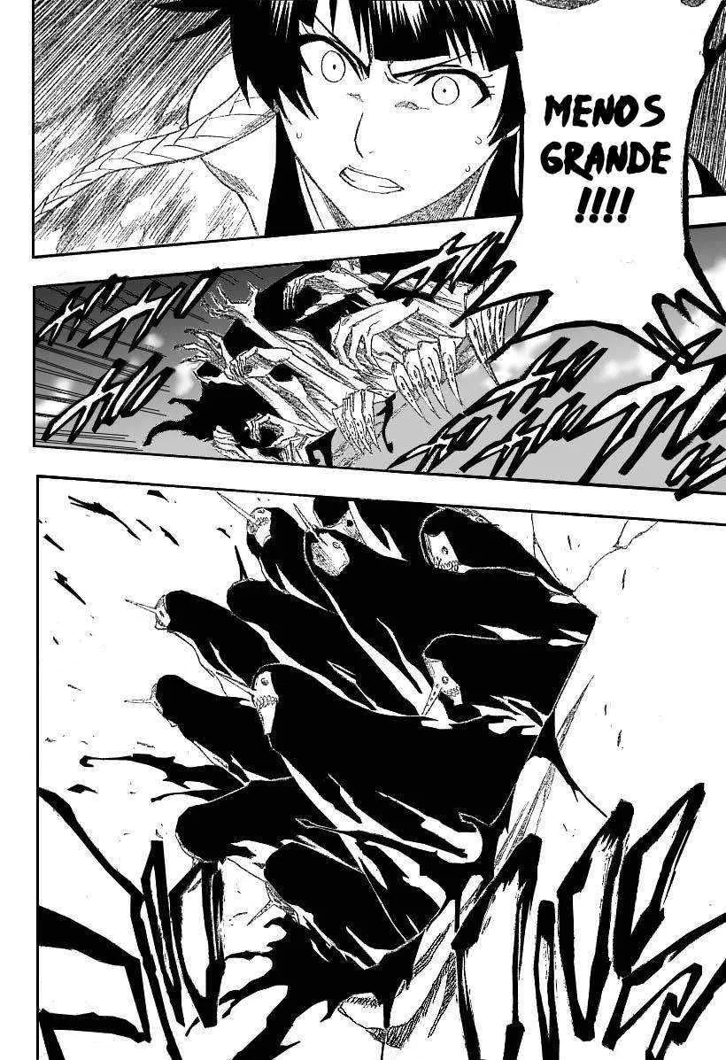 Bleach - 20 - 65514c9c31b62.webp