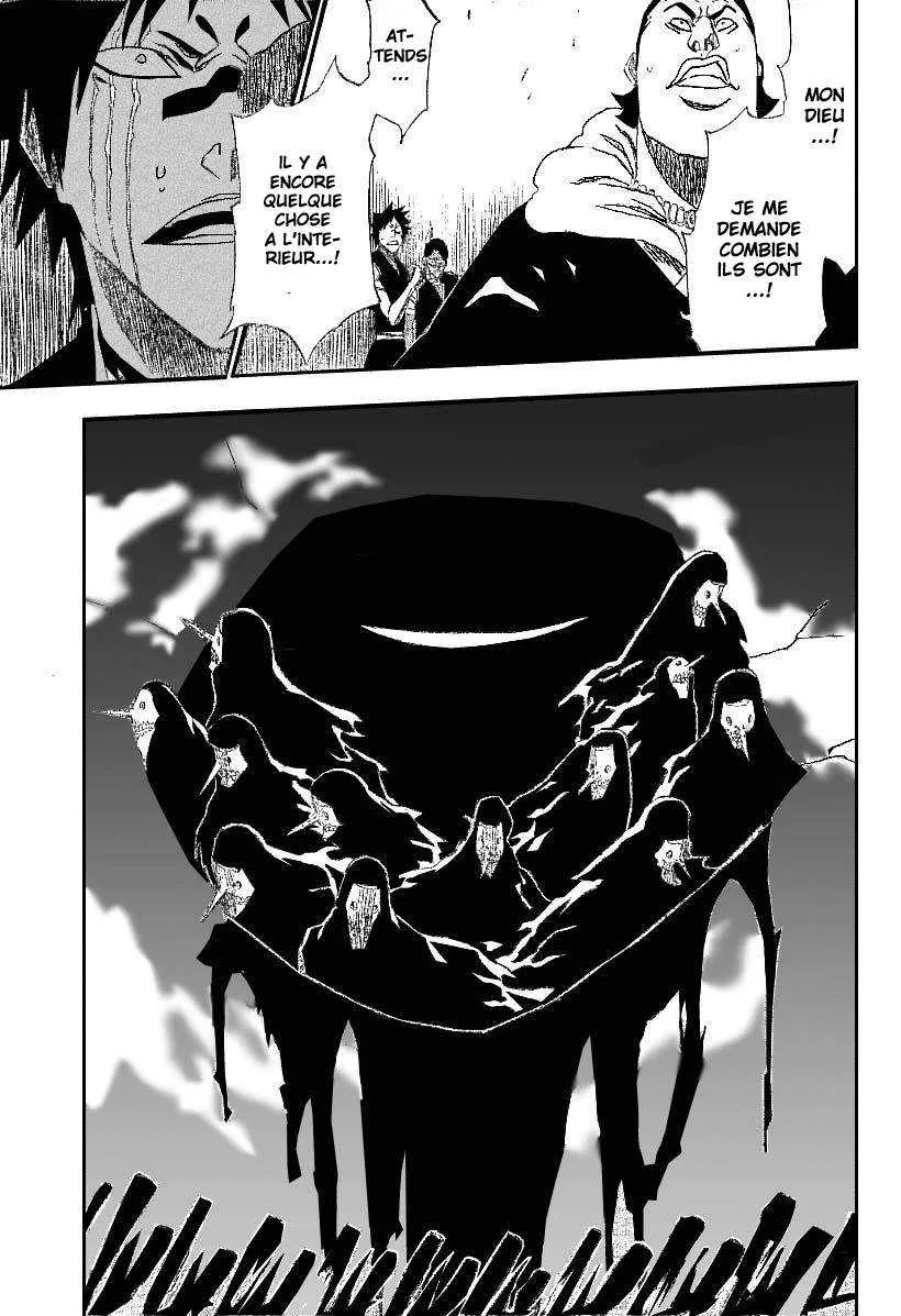 Bleach - 20 - 65514c9c5cd33.webp