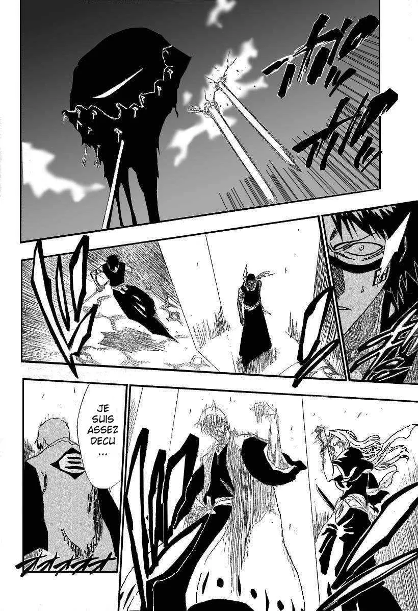 Bleach - 20 - 65514c9c8ca6f.webp