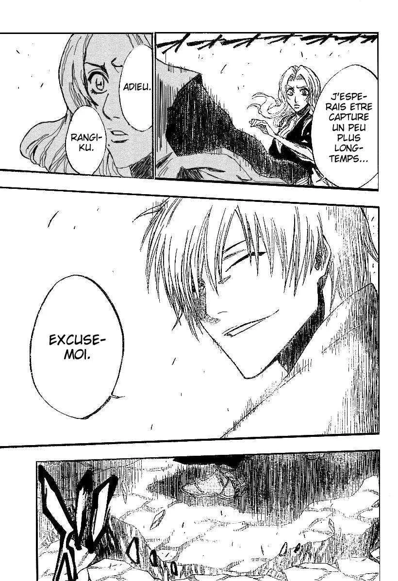 Bleach - 20 - 65514c9cbb441.webp