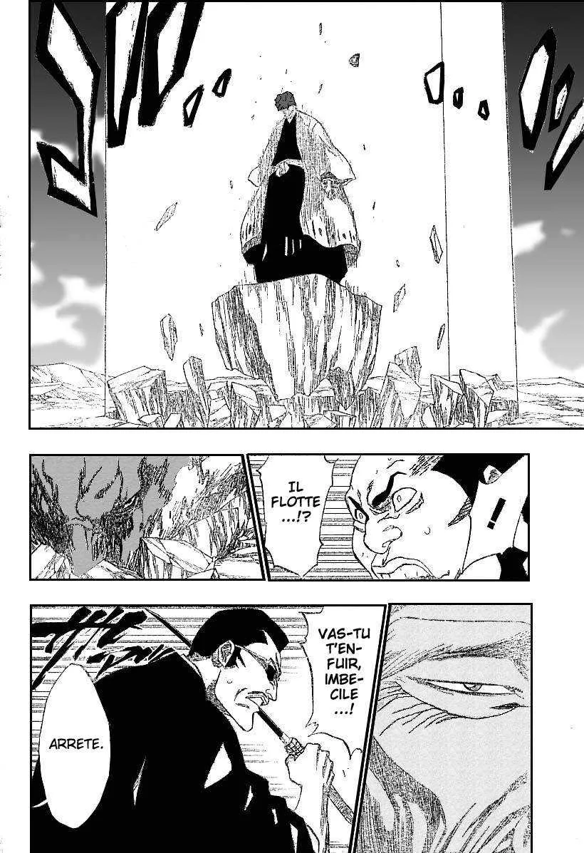 Bleach - 20 - 65514c9ce89d3.webp