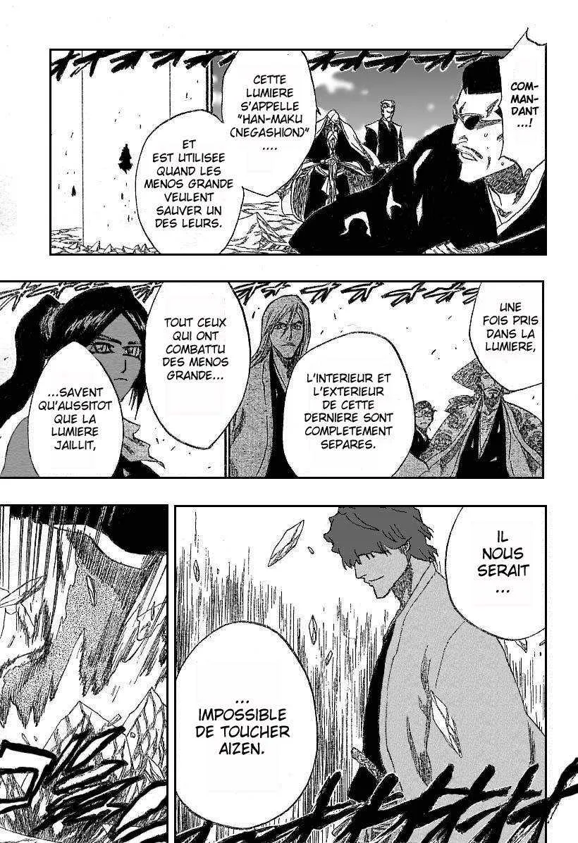 Bleach - 20 - 65514c9d24e35.webp