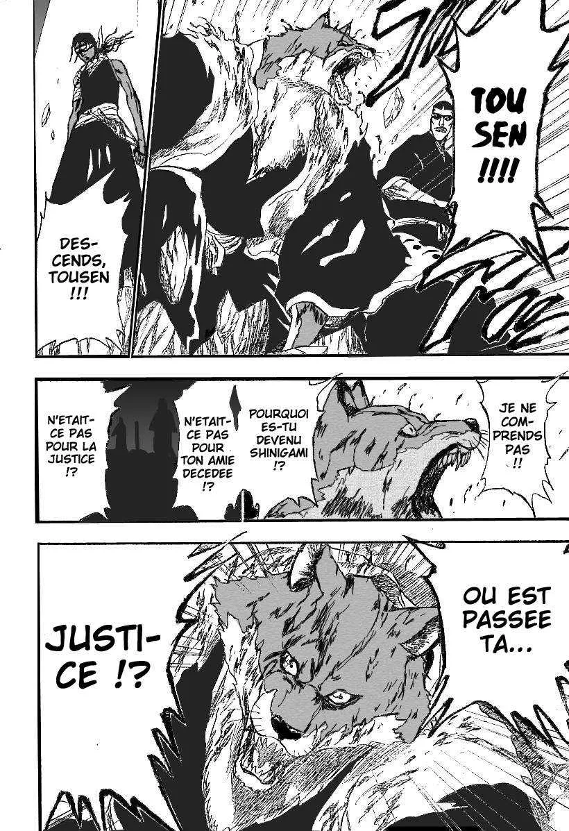 Bleach - 20 - 65514c9d55e71.webp