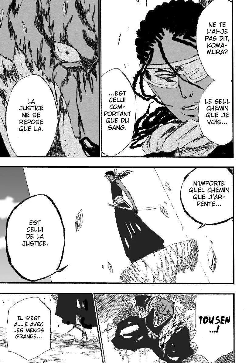 Bleach - 20 - 65514c9d7f4de.webp