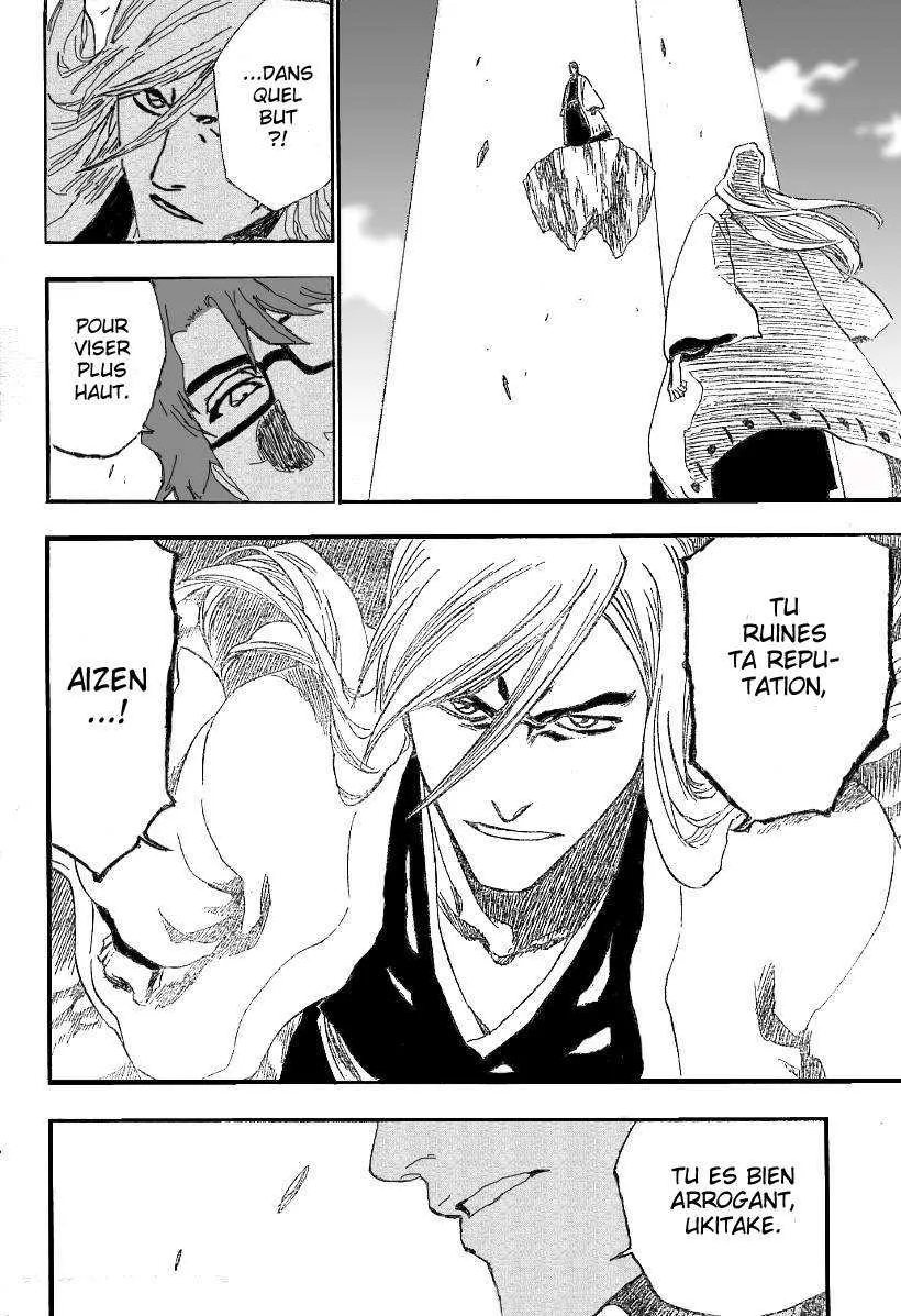 Bleach - 20 - 65514c9da8279.webp