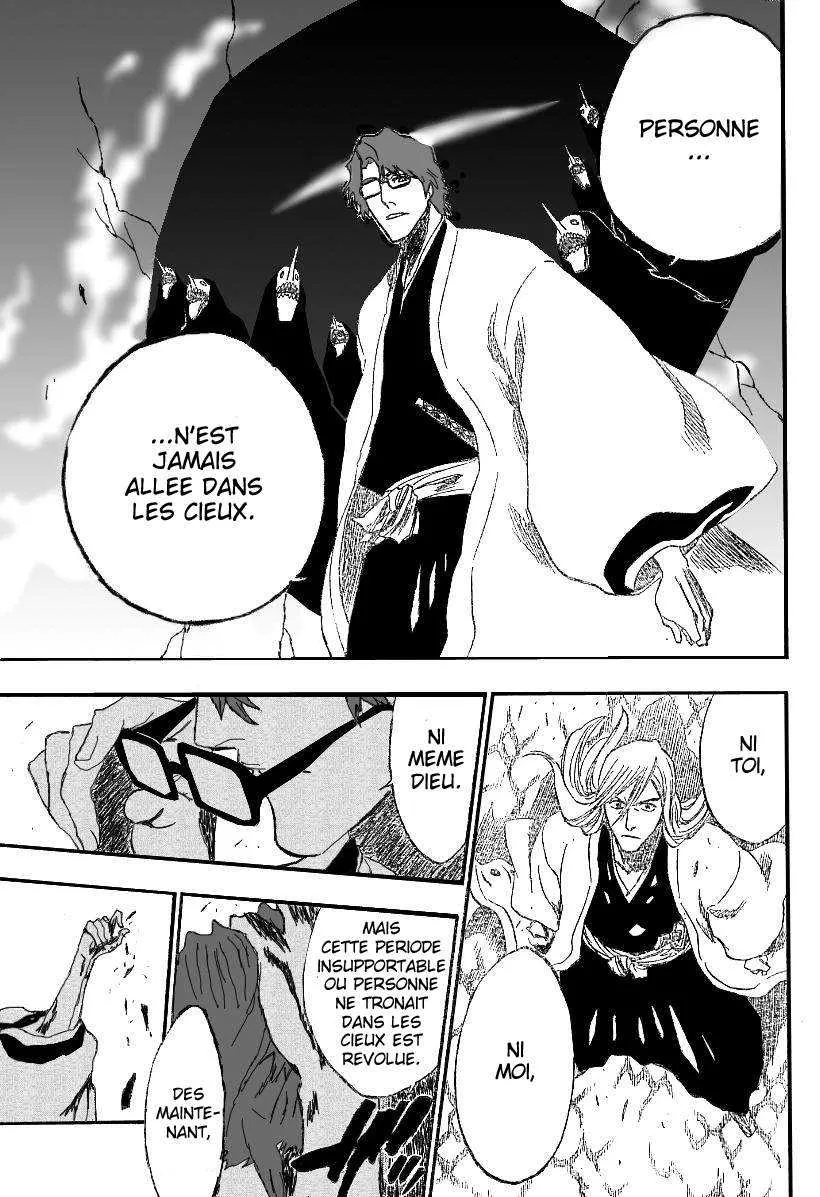 Bleach - 20 - 65514c9dd1035.webp