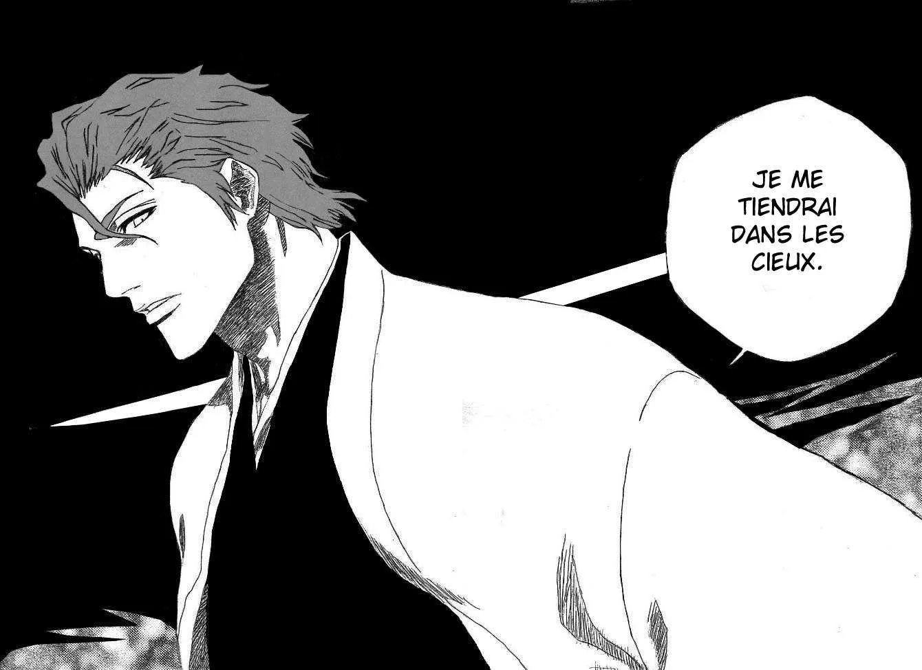 Bleach - 20 - 65514c9e0a145.webp