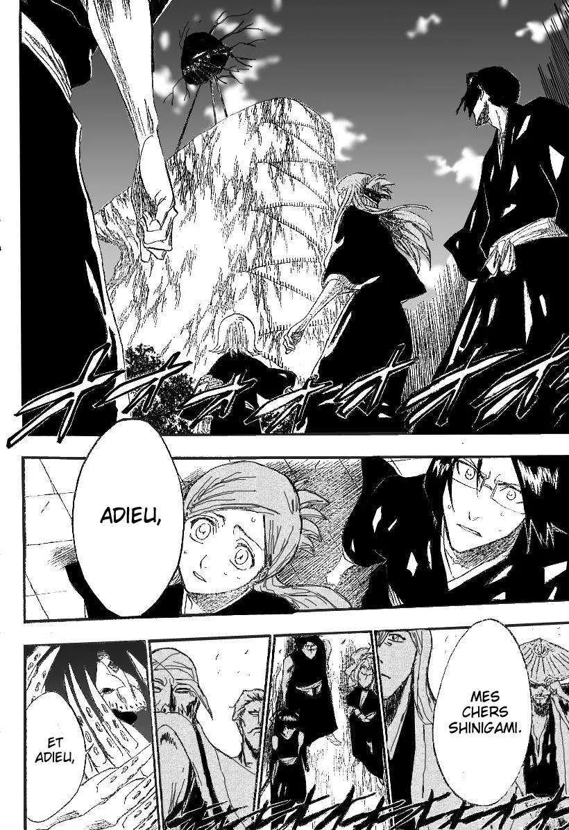 Bleach - 20 - 65514c9e512b5.webp