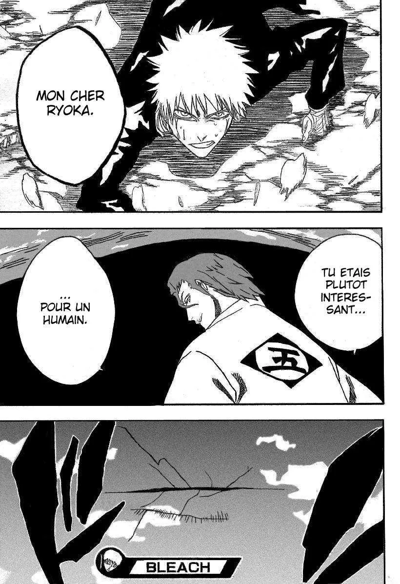 Bleach - 20 - 65514c9e81981.webp