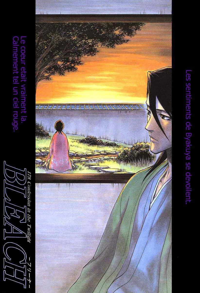 Bleach - 21 - 65514c9f7568e.webp