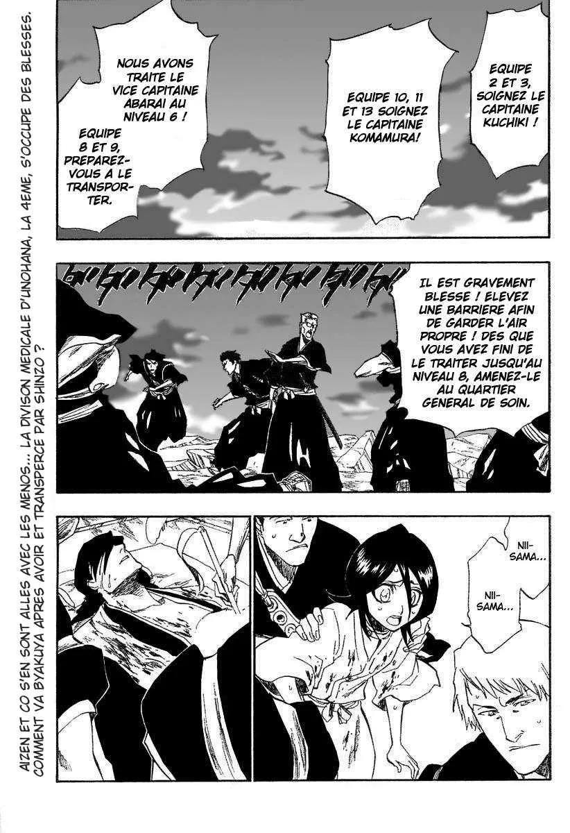 Bleach - 21 - 65514c9fa3049.webp
