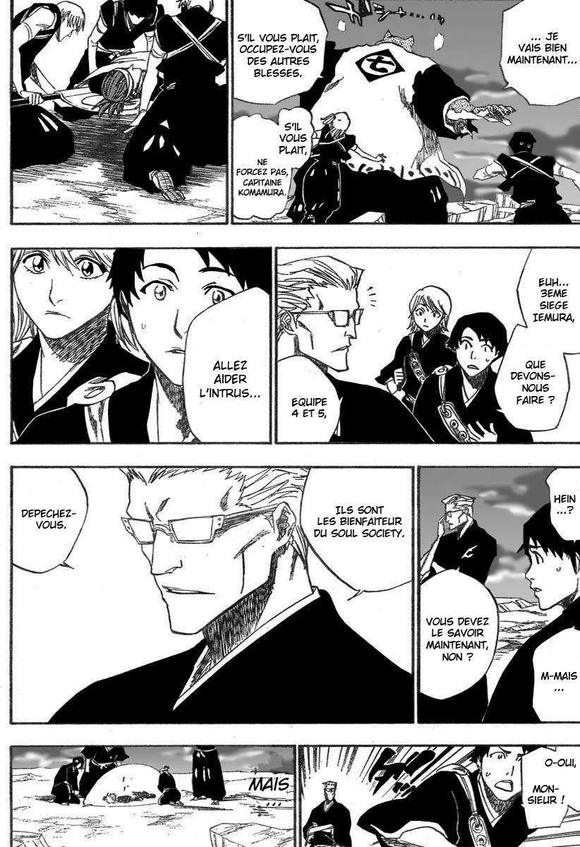 Bleach - 21 - 65514c9fd164c.webp
