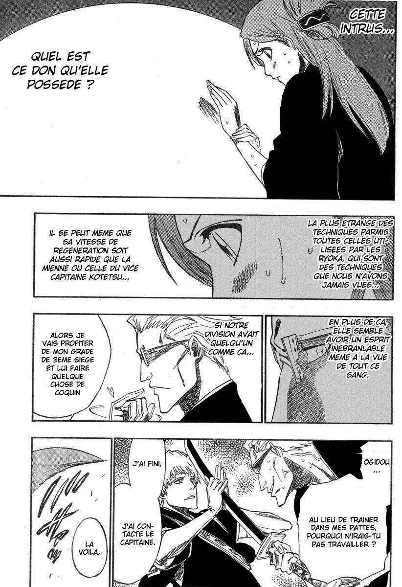 Bleach - 21 - 65514ca00cf95.webp