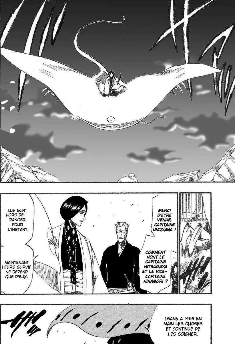 Bleach - 21 - 65514ca03b0f8.webp