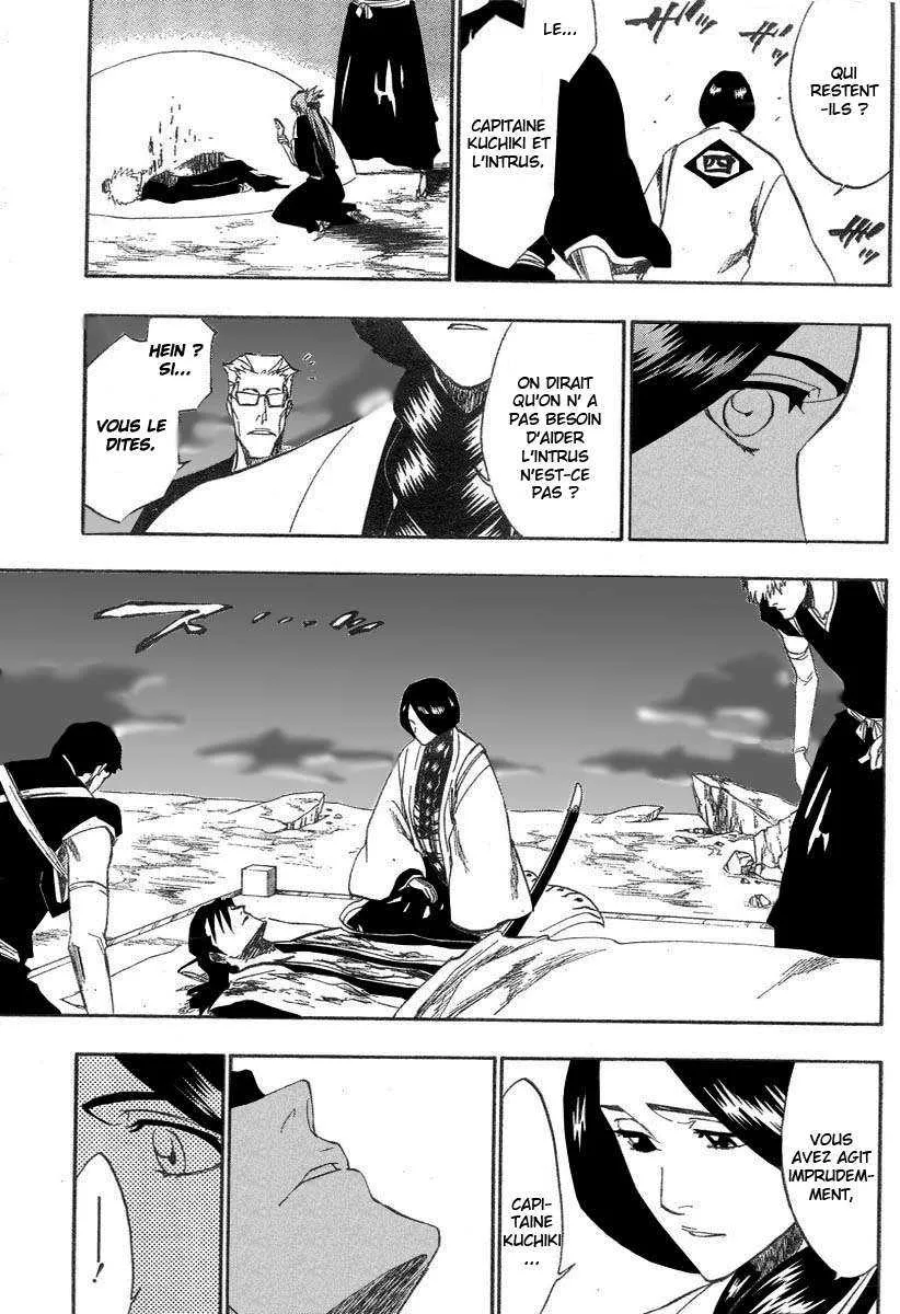 Bleach - 21 - 65514ca069962.webp
