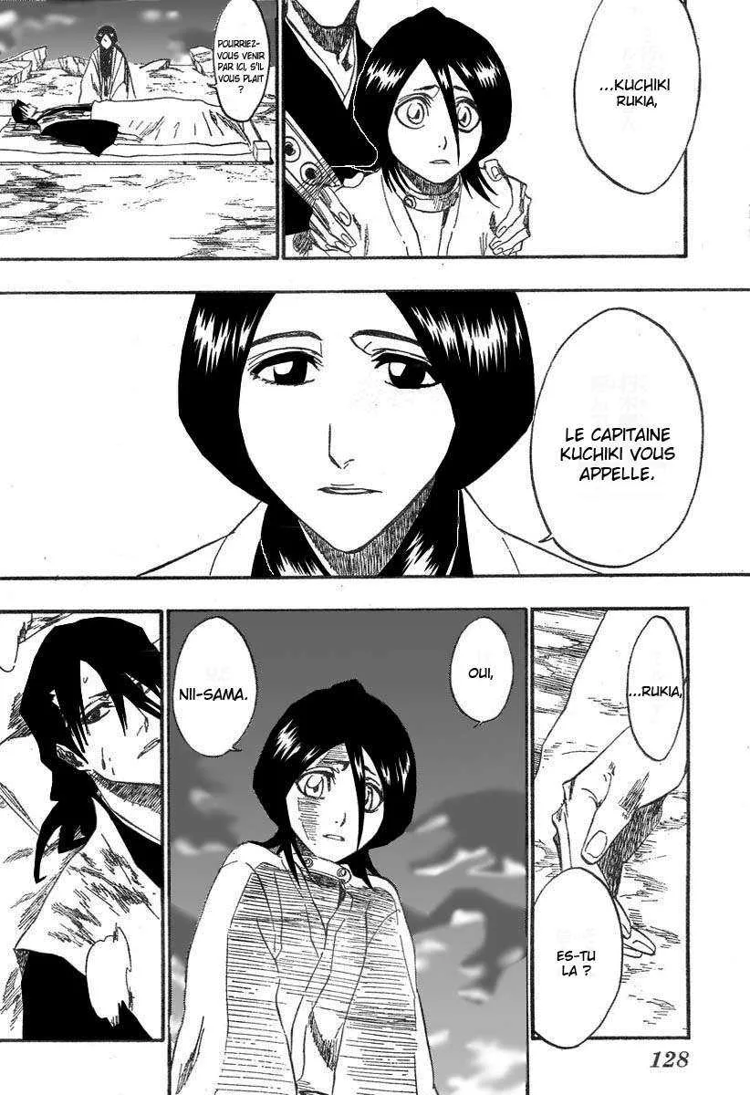 Bleach - 21 - 65514ca09c637.webp