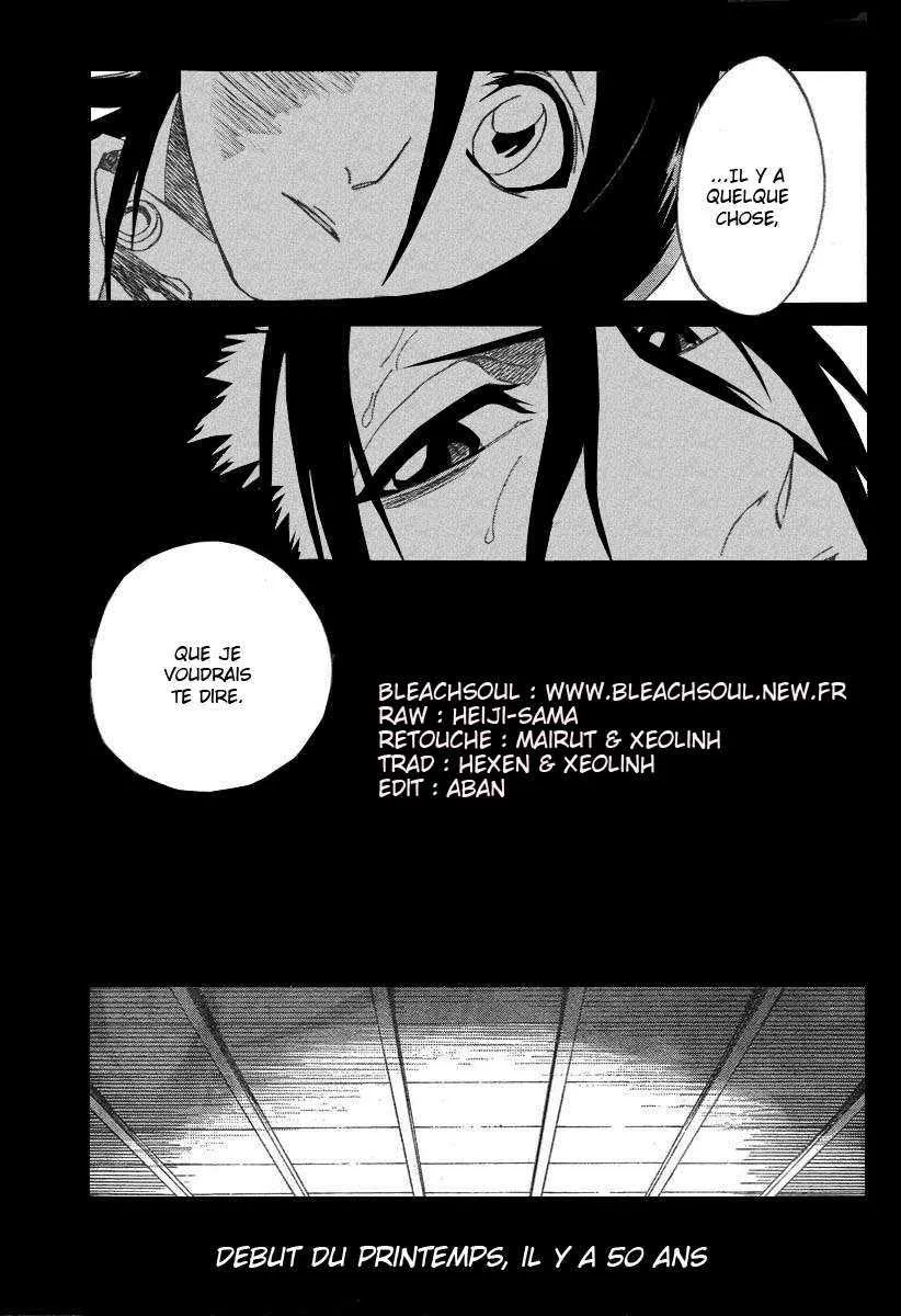 Bleach - 21 - 65514ca0c0891.webp