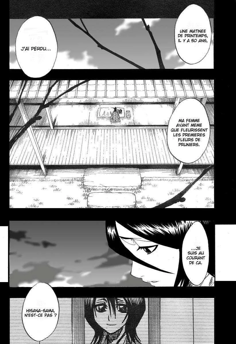 Bleach - 21 - 65514ca0e7da6.webp