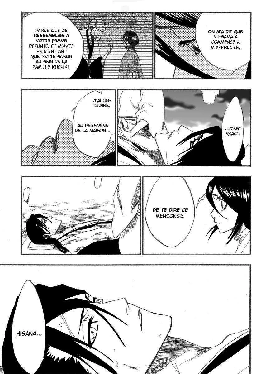 Bleach - 21 - 65514ca11de05.webp