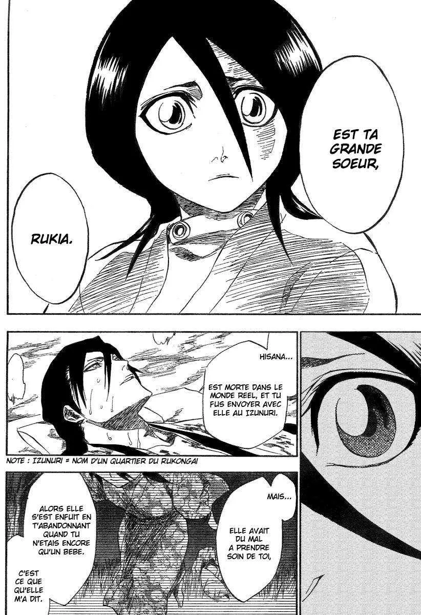 Bleach - 21 - 65514ca14f604.webp