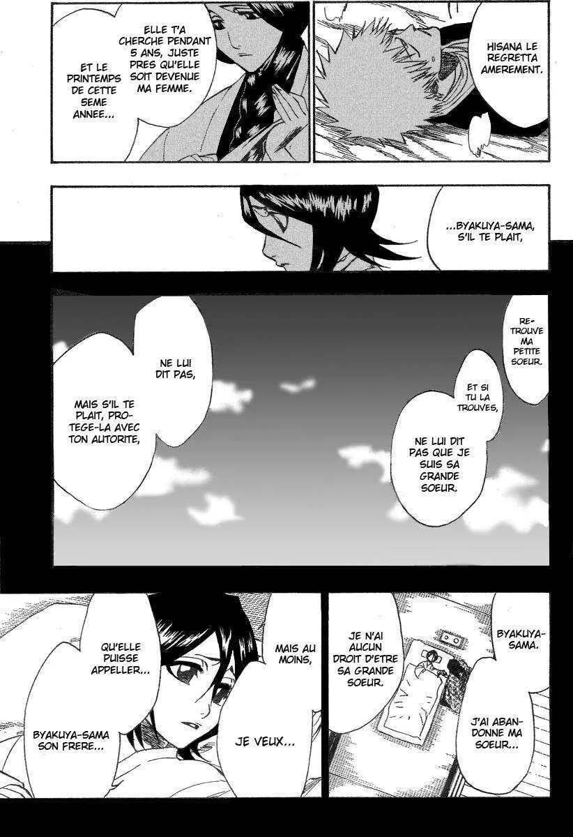 Bleach - 21 - 65514ca17933c.webp