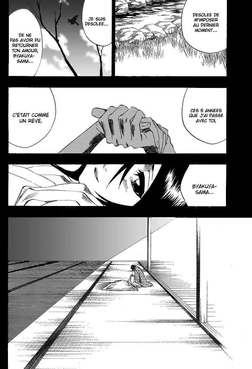 Bleach - 21 - 65514ca1a395c.webp