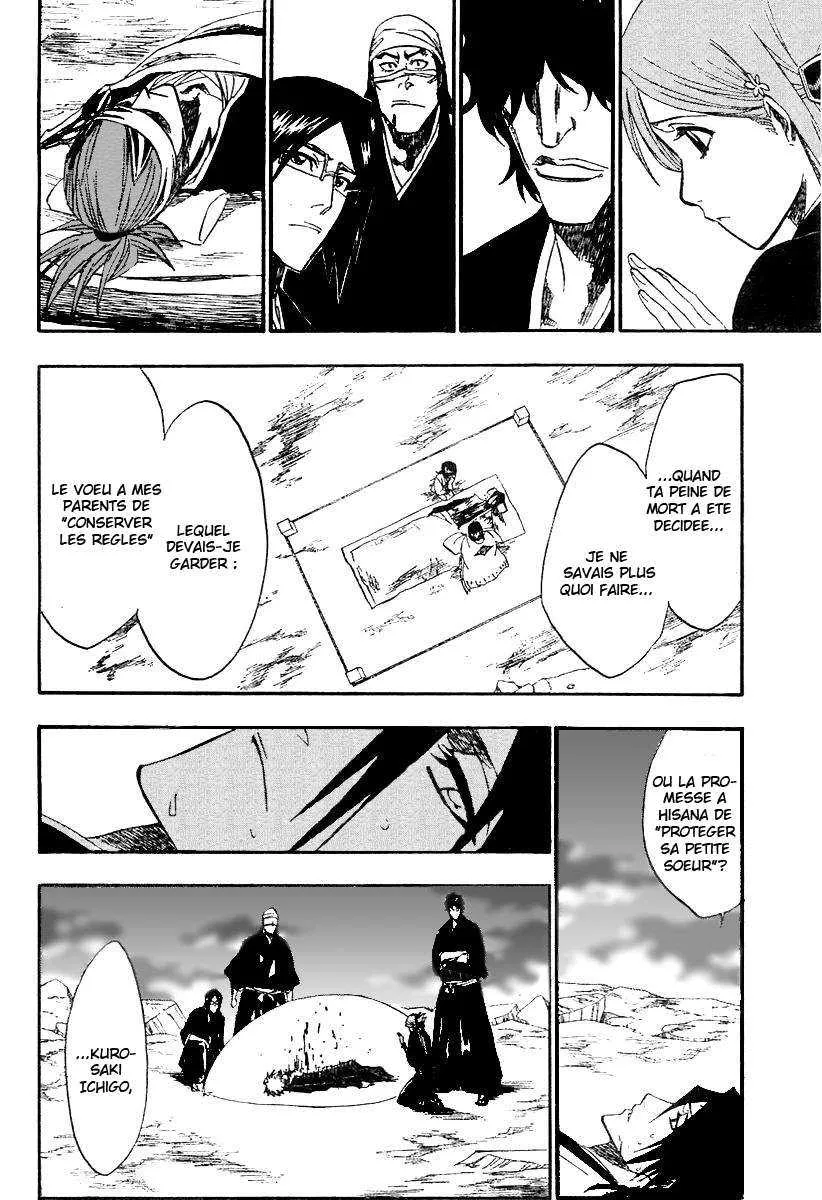 Bleach - 21 - 65514ca209149.webp