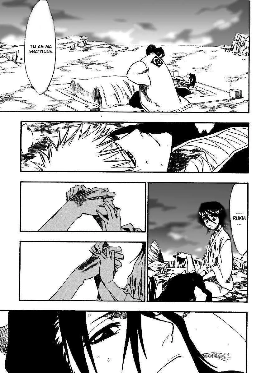 Bleach - 21 - 65514ca231eea.webp