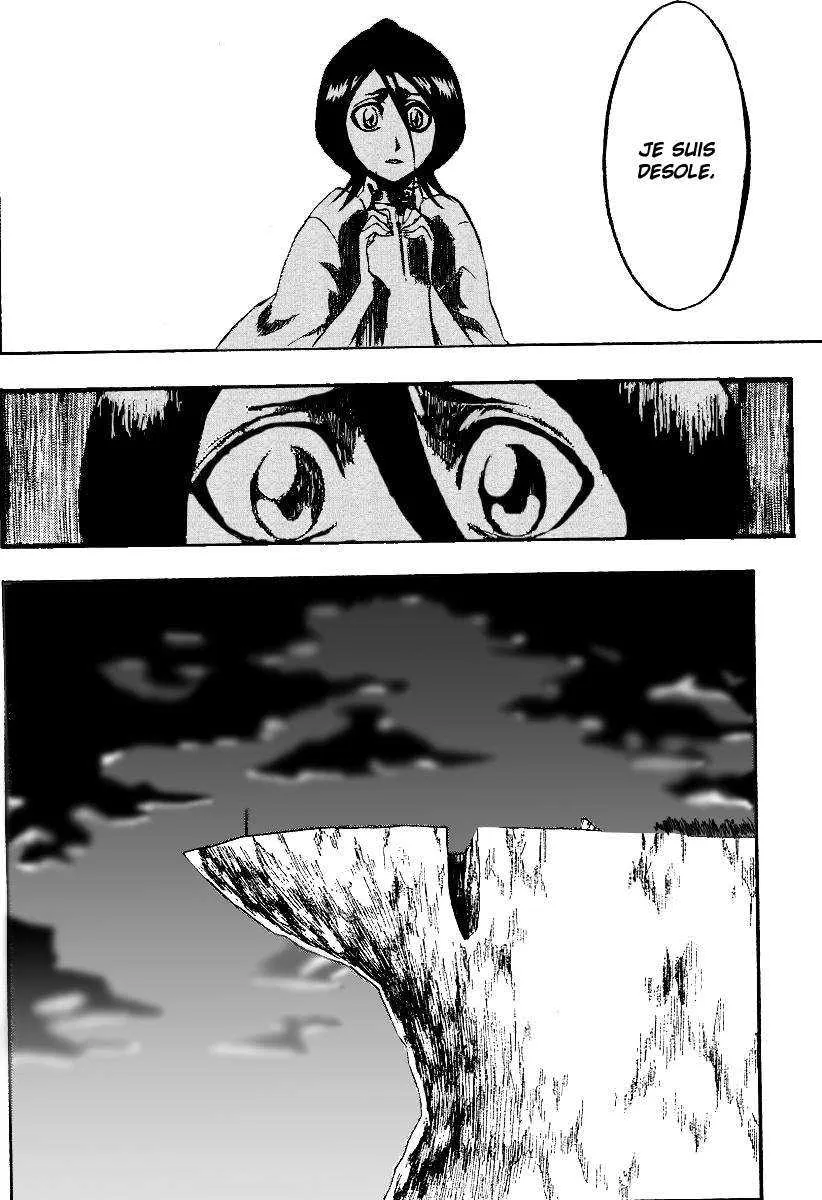 Bleach - 21 - 65514ca259036.webp