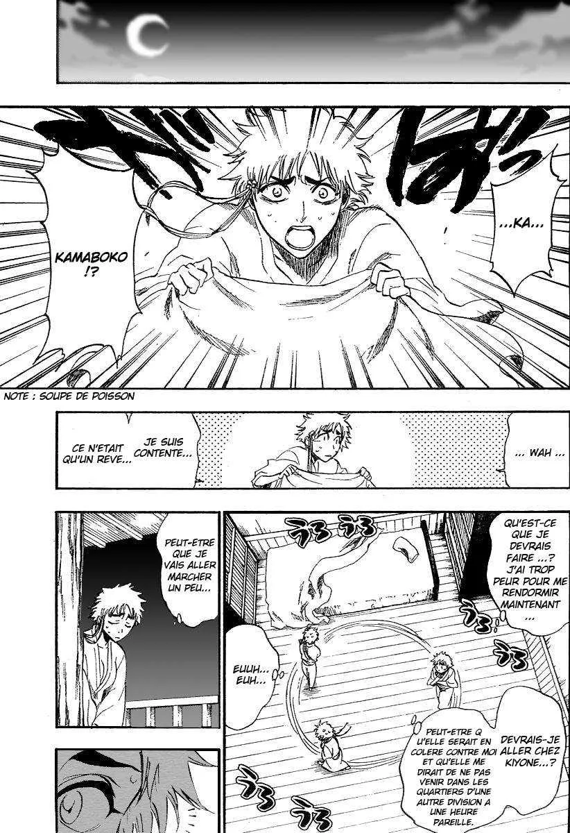 Bleach - 21 - 65514ca28599e.webp