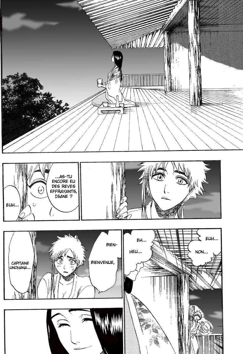Bleach - 21 - 65514ca2b108c.webp