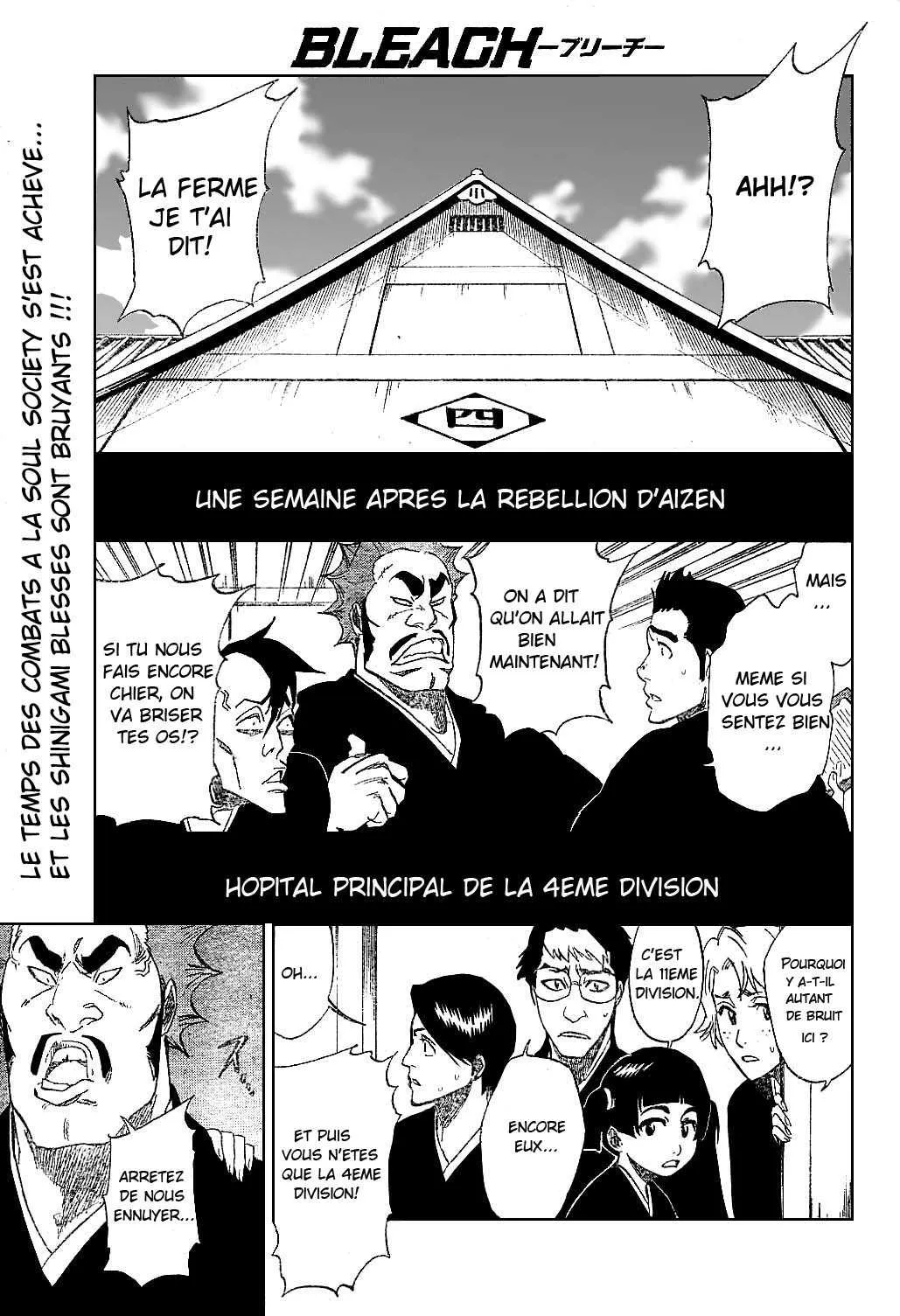 Bleach - 21 - 65514ca3226b5.webp