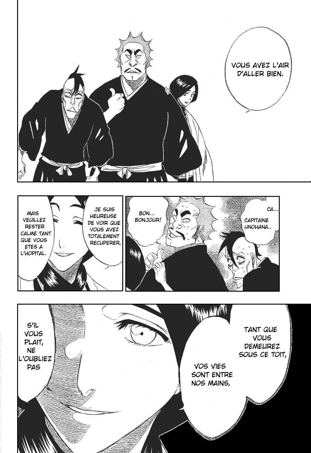 Bleach - 21 - 65514ca35f706.webp