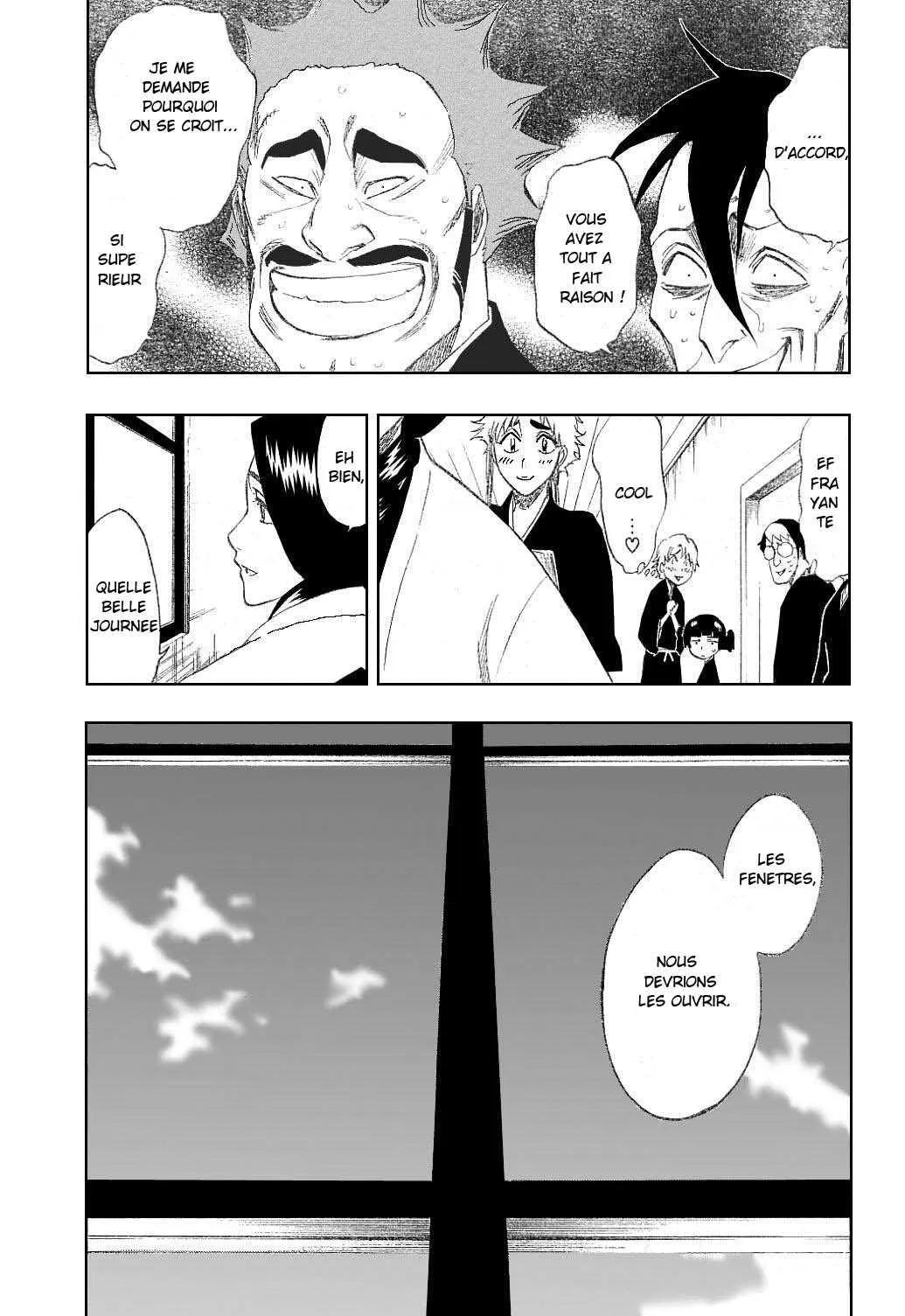 Bleach - 21 - 65514ca39a378.webp