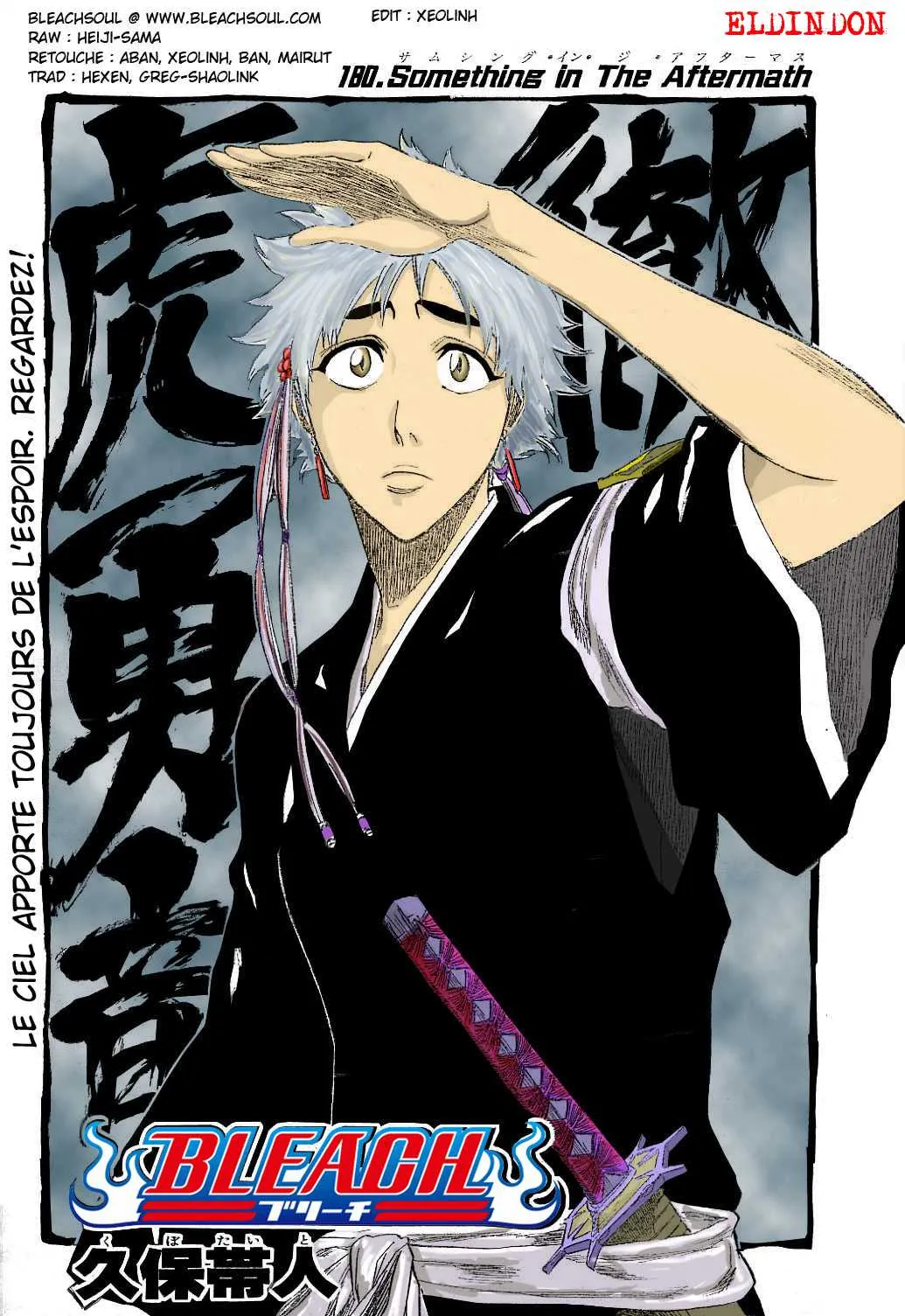 Bleach - 21 - 65514ca3dfbbc.webp