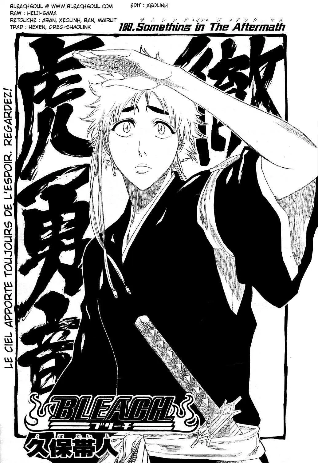 Bleach - 21 - 65514ca42b41e.webp