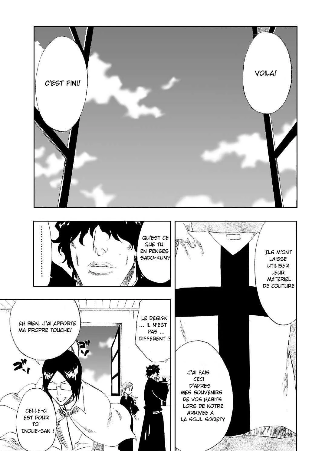 Bleach - 21 - 65514ca45ea7b.webp