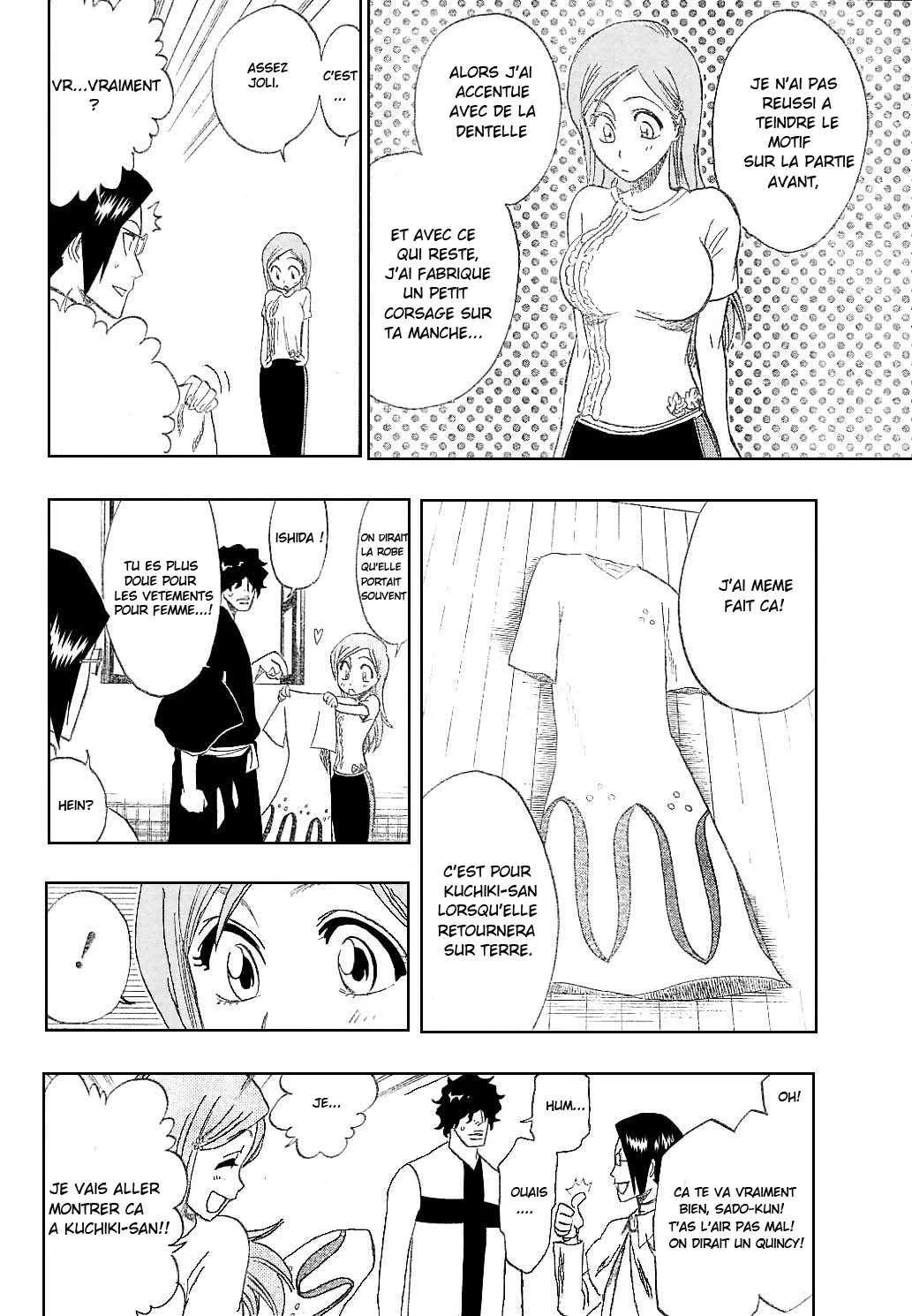 Bleach - 21 - 65514ca4a591b.webp