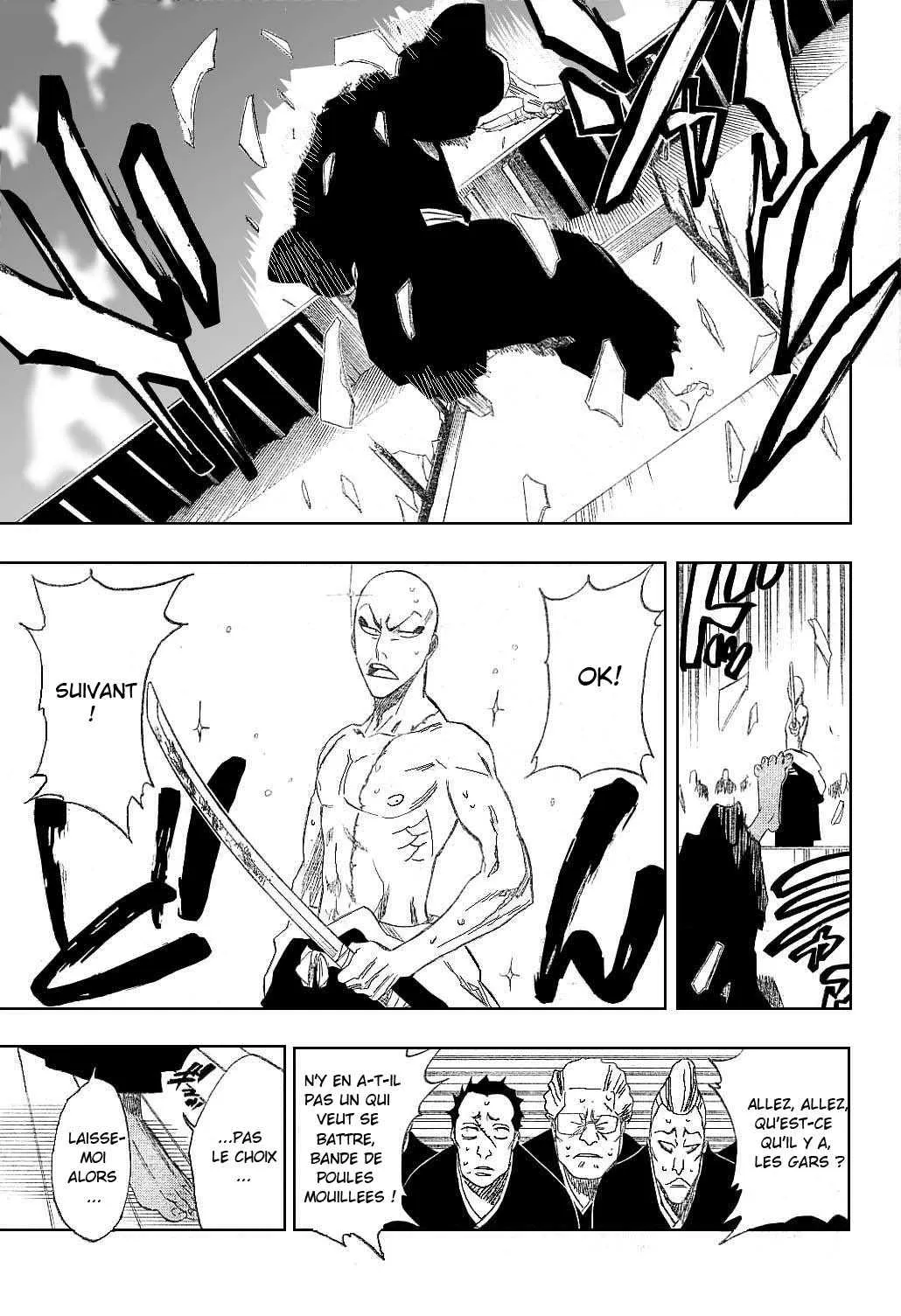 Bleach - 21 - 65514ca4e6c07.webp