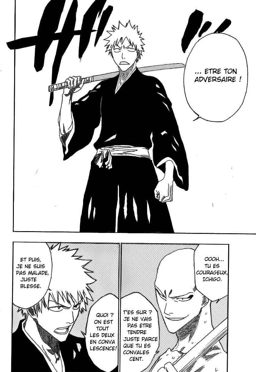Bleach - 21 - 65514ca51e4db.webp