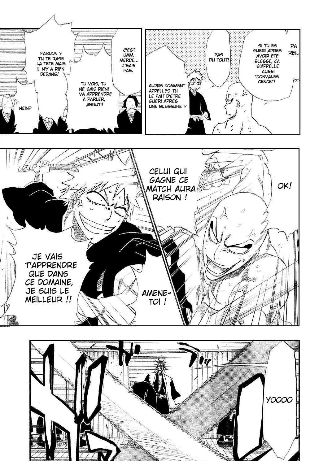 Bleach - 21 - 65514ca5635e3.webp