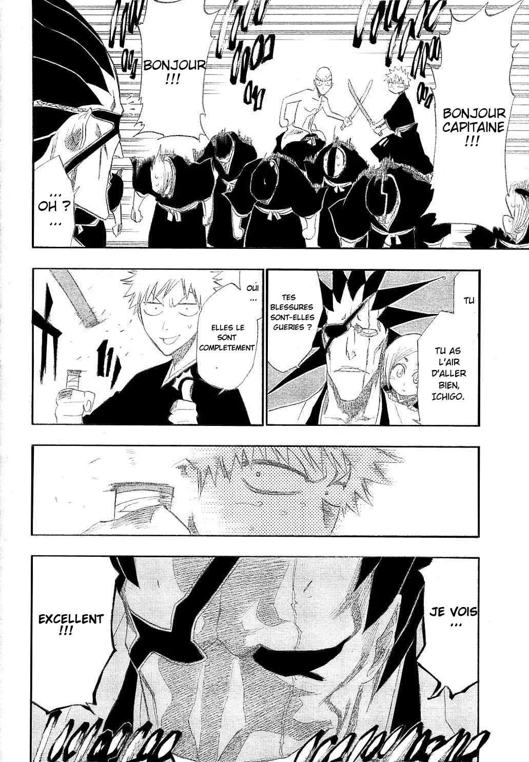Bleach - 21 - 65514ca5aab24.webp