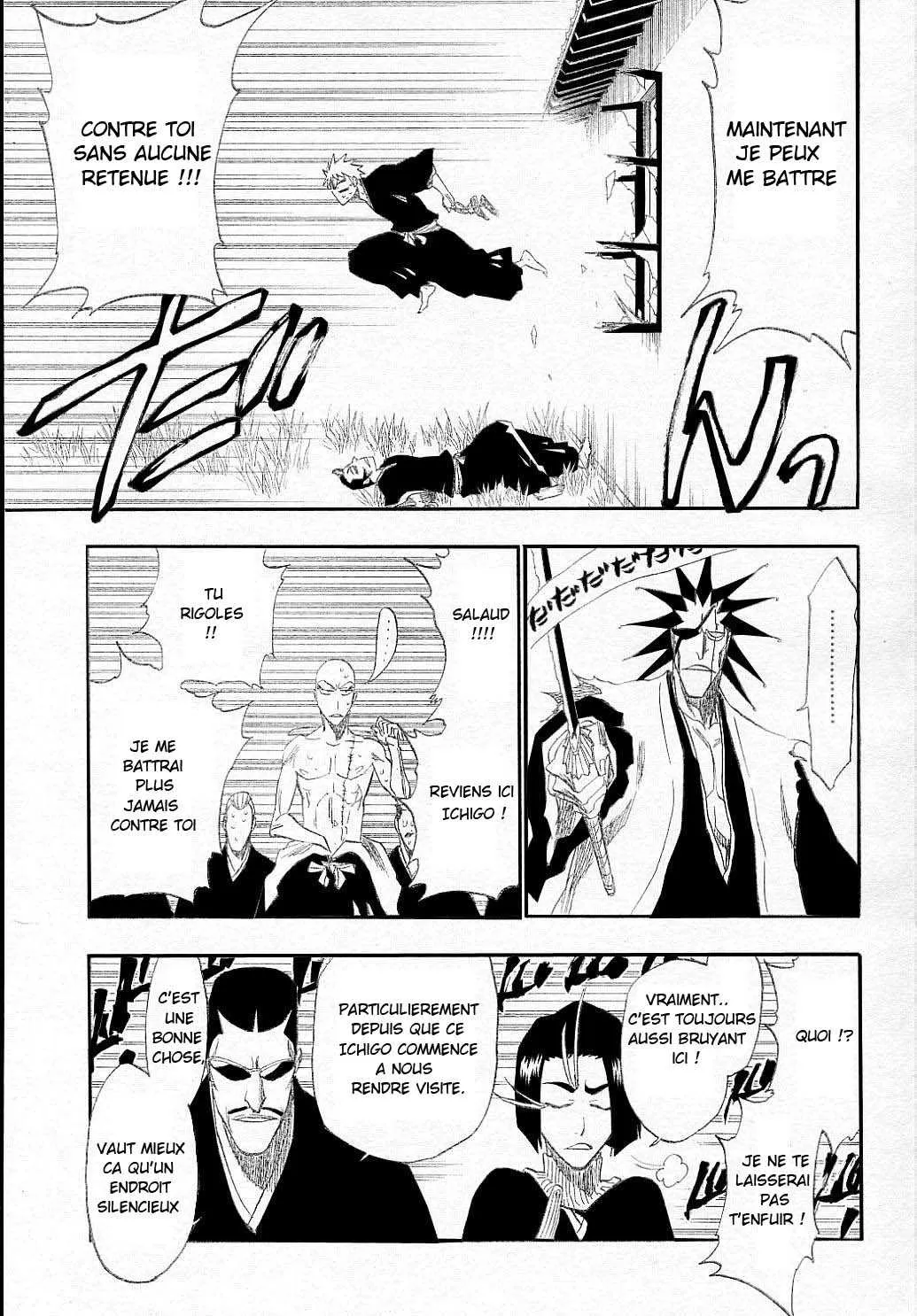 Bleach - 21 - 65514ca5edce8.webp